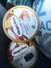 哈根达斯（Haagen-Dazs）【限定新品】巧克力风味布朗尼冰淇淋100ml/杯 雪糕 实拍图