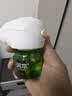 润本电蚊香液驱蚊液45ml*4瓶+1个定时加热器驱蚊防蚊蚊香童锁款 实拍图