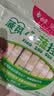 白象菠菜面贝多分小面240g面条（1mm超细面体）碎碎面 实拍图
