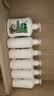 滴露（Dettol）洗手液松木500g瓶 健康抑菌消毒非补充装 儿童家庭用清爽去油 实拍图
