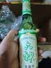 六神【经典玻璃瓶】舒缓止痒花露水195ml*3  清凉舒爽 祛味 经典原香 实拍图
