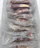 大希地原切牛排眼肉熟成整条厚切牛肉速冻1.7kg（净重3.4斤）【真原切】 实拍图