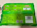 吴大嫂 东北水饺 猪肉酸菜 800g 40只 速冻速食早餐半成品蒸饺 东北酸菜 实拍图