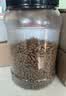 雷米高（RAMICAL）澳丽得 海洋鱼味全价幼猫成猫猫粮10kg(500g*20分袋）20斤 实拍图