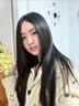 维特丝洗发水男女士专用去屑止痒控油持久蓬松留香洗头膏发露金榜第1名 实拍图