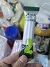 英氏婴幼儿宝宝零食谷物能量棒24g小米薏米儿童零食10个月以上辅食 实拍图