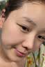 维特丝洗面奶男女士专用氨基酸洁面乳清洁控油祛痘去角质黑头毛孔第1名 实拍图