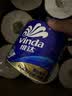 维达（Vinda）有芯卷纸 蓝色经典4层200克*27卷 高克重卫生纸 厕纸纸巾整箱 实拍图