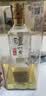 泸州老窖 特曲晶彩 浓香型高度白酒 52度500ml*6瓶 整箱 含礼袋 纯粮自饮 实拍图