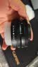 尼康（Nikon）z30入门级微单相机 Vlog自拍旅游4K高清数码照相机 小白学生家用 Z30 16-50VR套机 标配【送赠品礼包1】/礼包2需下单备注 实拍图