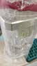 五粮液 普五八代 世界杯联名 浓香型白酒 52度 500ml*6整箱【名酒鉴真】 实拍图