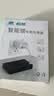 松然指纹锁专用5V2A充电器 3C认证 安卓TYPE-C充电口 适用天迅达华宝通智能门锁锂电池慢充充电头 实拍图