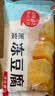银祥原浆冻豆腐350g 实拍图