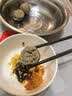 潮迹潮汕牛肉丸200g 实拍图