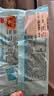 广州酒家红糖手撕馒头390g*2袋共12个早餐半成品生鲜速食生鲜面点包子方便 实拍图