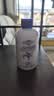 娥佩兰（OPERA）娜之里娥佩兰薏苡仁精华乳液230ml（面霜 保湿） 实拍图