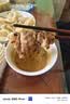 潮夫道原切羔羊羊肉卷400g羊肉片涮肉火锅食材麻辣烫烧烤 实拍图