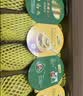 佳沛（zespri）绿奇异果特大果22-25个原箱装单果约135-176g 猕猴桃 水果 实拍图