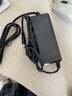 Delippo 适用于极米电源适配器Z8X N20 H1S Z2 Z3 Z3DP Z6极米XGim投影仪家用无屏电视机充电器线 Z2Z3Z3DPZ6Play（19V3.42A） XH20L无屏电视机  实拍图
