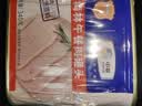 梅林午餐肉罐头340g*3火腿火锅搭档家庭应急储备即食品物资出游 实拍图
