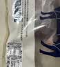 鲜京采精选 澳洲Coles谷饲原切上脑牛排1kg 2.5cm厚切 家庭烤肉礼品 实拍图