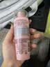 兰蔻大粉水400ml爽肤水保湿补水透润护肤品化妆品礼盒生日礼物 实拍图
