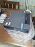 爱普生（EPSON）L8058 A4墨仓式彩色喷墨打印机家用 6色照片原装连供打印影楼 支持WiFi无线  实拍图