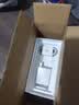 小米（MI）REDMI Turbo 5 天玑8500-Ultra 1.5K阳光屏 6.59