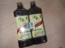 千禾 糯米香醋5度1L*2瓶 【0添加】 酿造食醋 炒菜调味 点蘸凉拌 实拍图