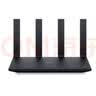 华为路由 AX6 Pro  WiFi6+ 7200Mbps 千兆无线路由器 家用全屋覆盖 wifi穿墙王 实拍图