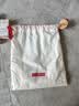 娇韵诗【全新升级】轻透防晒乳润粉色50mlSPF50+PA++隔离护肤品 实拍图