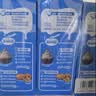 雀巢（Nestle）烘焙原料多功能淡奶油常温存储易打发调制稀奶油250ml*3 实拍图