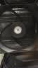 利民（thermalright）Burst Assassin 120 SE CPU风冷散热器 AGHP4.0逆重力六热管 支持多平台 12CM风扇 BA120 SE 实拍图