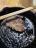 大希地无抗原料菲力整切调理牛排套餐700g牛扒儿童牛肉小学生早餐烧烤 实拍图