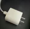 Apple/苹果 原装正品20W type-c充电器 苹果usb-c充电器手机快充头 旗舰店苹果iPhone 18 Pro Max充电器 实拍图