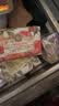 韩宝莉研磨皂200g*4块装（玫瑰+薰衣草+栀子花+芒果）香皂【临期清仓】 实拍图