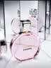 CHANEL【官方正品】香奈儿邂逅柔情系列香水 女士 持久留香 生日礼物 邂逅柔情淡香水 清新花香调 35ml 实拍图