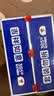 泓一岩烧乳酪吐司面包 营养早餐代餐饱腹速食休闲零食点心蓝莓味420g 实拍图