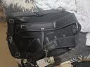 OSPREY DaylitePlus小鹰日光20户外徒步双肩背包登山旅行通勤书包 黑色 实拍图