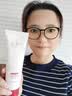 丁家宜（TJOY）美白保湿洁面乳提亮肤色清洁洗面奶女100g 实拍图