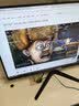 华硕（ASUS）【14代酷睿i7】台式电脑主机独显商用办公电脑商务家用游戏设计渲染企业补贴组装电脑整机全套 三：酷睿i7丨16G丨1.5T丨4G独显热销款 华硕单主机【五年质保+国行带票+送键鼠】 实拍图