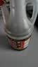 紫林陈醋4度820ml【山西特产】纯粮酿造餐桌便携凉拌炒菜调味料 实拍图