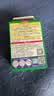 INSTAX富士instax立拍立得 mini相纸 白边双包20张(适用miniSE/11/12/40/90/LiPlay/EVO/Link3) 实拍图