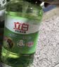 立白茶籽洗洁精1.45kg 99%除菌高效去油除味宝宝餐具果蔬清洁用洗涤灵 实拍图