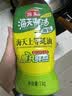 海天蚝油1kg 上等薄盐耗油 0防腐剂 挤挤瓶 蘸拌炖捞炒提鲜 实拍图