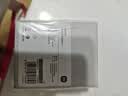 小米（MI）小米50W立式风冷无线快充 Pro 适配小米13 Pro/13Ultra/14/14Ultra全系列  实拍图