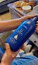 妮维雅（NIVEA）孙颖莎同款保湿防干燥男士女士身体乳深润滋润家庭囤货装1L吨吨桶 实拍图