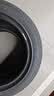 倍耐力防爆胎225/50R17 94W 新P7(R-F,*)原配宝马3系/X1 实拍图