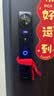 联想R20 智能门锁 指纹锁 3D人脸识别 智能锁 入户门 密码锁 电子锁 全自动 可视猫眼 家用 防盗门 实拍图