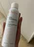 雅漾（Avene）舒泉喷雾150ML定妆补水保湿 爽肤水化妆水 男女护肤 敏肌圣诞礼物 实拍图